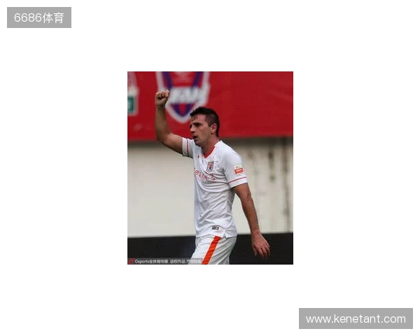 鲁媒：现在确认韩鹏是泰山正式主帅为时过早，若请外教得争分夺秒